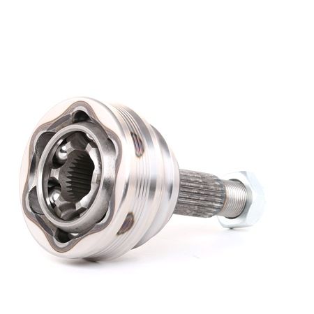 OEM 6N0498099X GSP  Gelenksatz, Antriebswelle 853005 für VW, AUDI, SKODA, SEAT