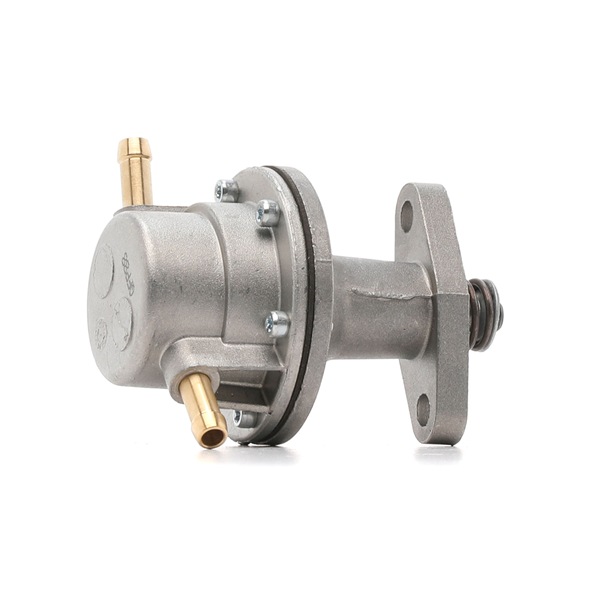 TRANSIT Pompa benzina QFP88 QUINTON HAZELL