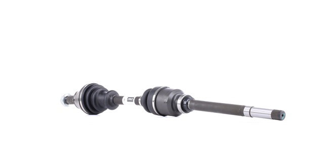 OEM 3273J1 SKF Vetoakseli VKJC 4563 varten VW, PEUGEOT, CITROЁN