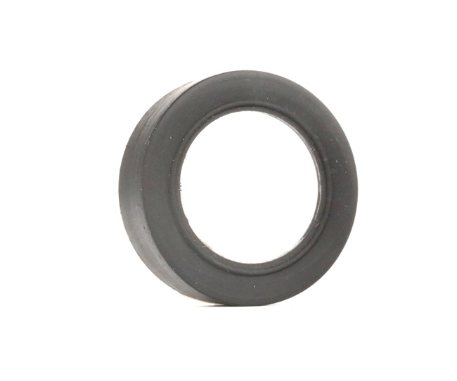 TEDGUM Bague d'étanchéité (TED96733) pour SUZUKI SWIFT II A trois volumes (AH, AJ) 1.6 i 4WD (SF416, AJ14) (68 KW / 92 CH / de 1990)
