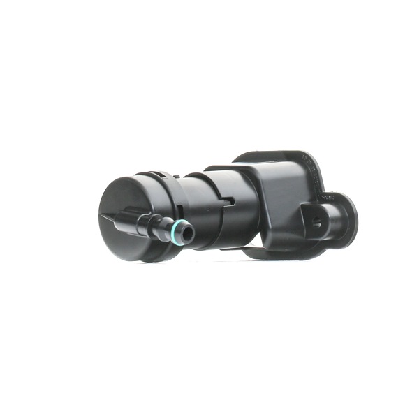 OEM 8E0955102G ABAKUS Pesusuutin, ajovalo 103-03-011 varten VW, AUDI, SKODA, SEAT