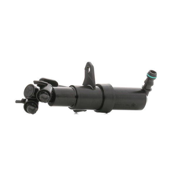 OEM 1Z0955966 ABAKUS Pesusuutin, ajovalo 103-03-118 varten VW, AUDI, SKODA, SEAT