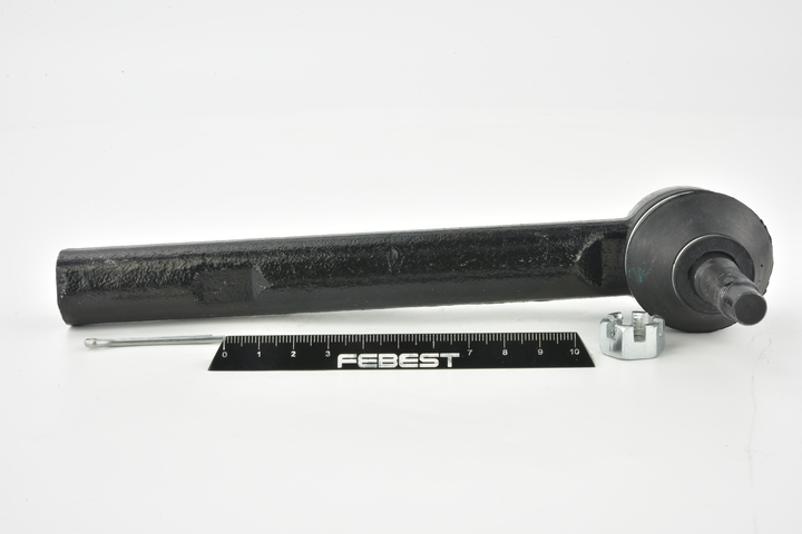 FEBEST Endeledd 0121-GGL25 FEBEST Endeledd 0121-GGL25
