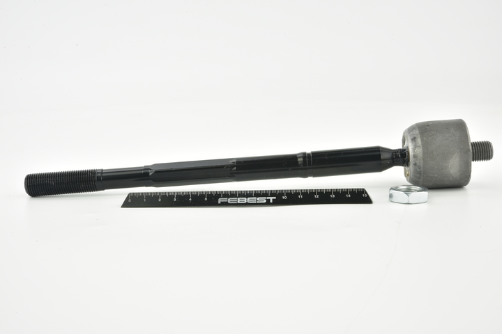 FEBEST Aksialledd, parallellstag 0122-HIL TOYOTA FORTUNER 2022 Aksialledd, parallellstag 0122-HIL