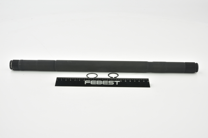 OEM 1712296 FEBEST  Antriebswelle 2112-FOCIIRH für BMW, FORD, VOLVO