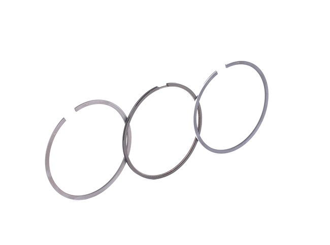 comprare Kit fasce elastiche - GOETZE ENGINE (08-138900-00)