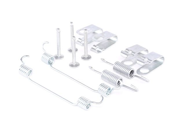 Tarvikesarja, seisontajarru 105-0019 alkaen QUICK BRAKE