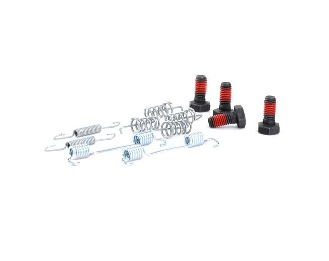 Tarvikesarja, seisontajarru QUICK BRAKE 105-0622