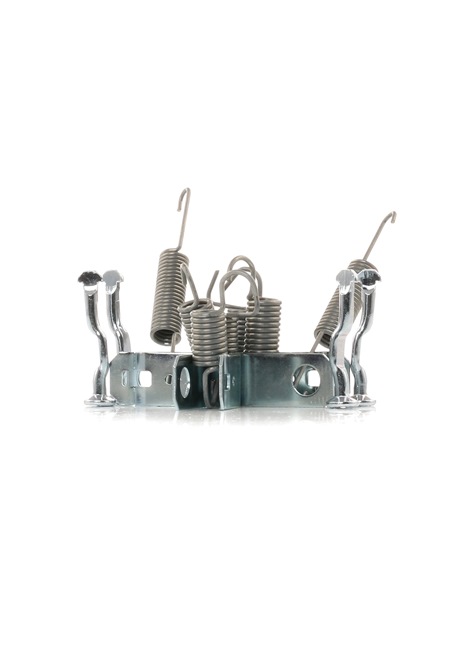 ostaa Tarvikesarja, seisontajarru - QUICK BRAKE (105-0876)