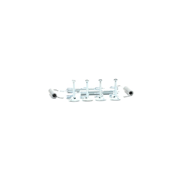 Tarvikesarja, seisontajarru QUICK BRAKE 105-0893