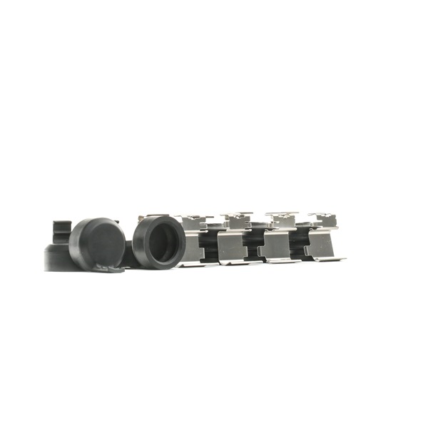 ostaa Jarrupalojen asennussarja - QUICK BRAKE (109-0036)