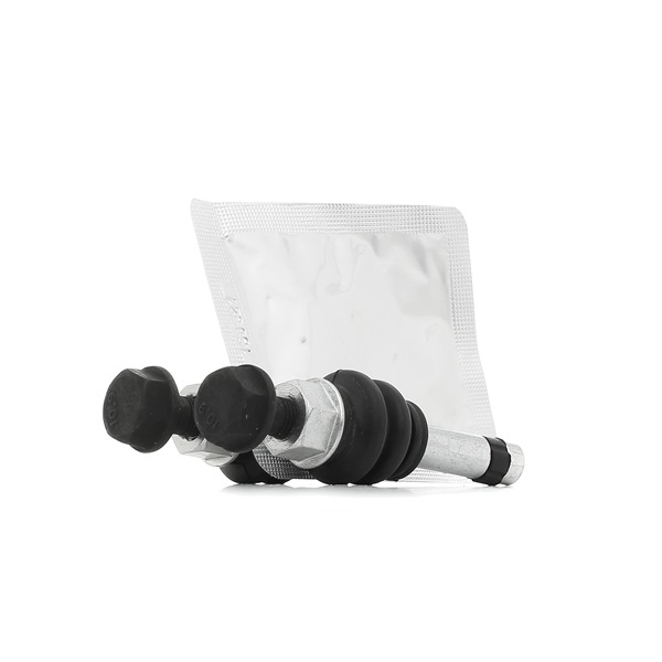ostaa Jarrusatulan ohjainhylsysarja - QUICK BRAKE (113-0001X)
