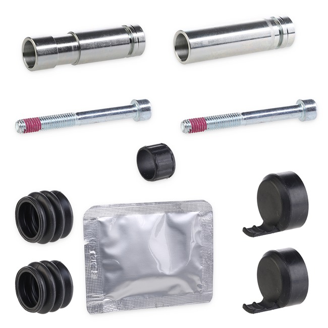 V-klass Styrlagersats, bromsok 113-0017X QUICK BRAKE