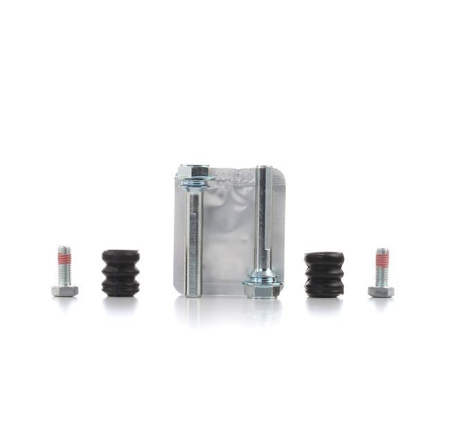 ostaa Jarrusatulan ohjainhylsysarja - QUICK BRAKE (113-1310X)