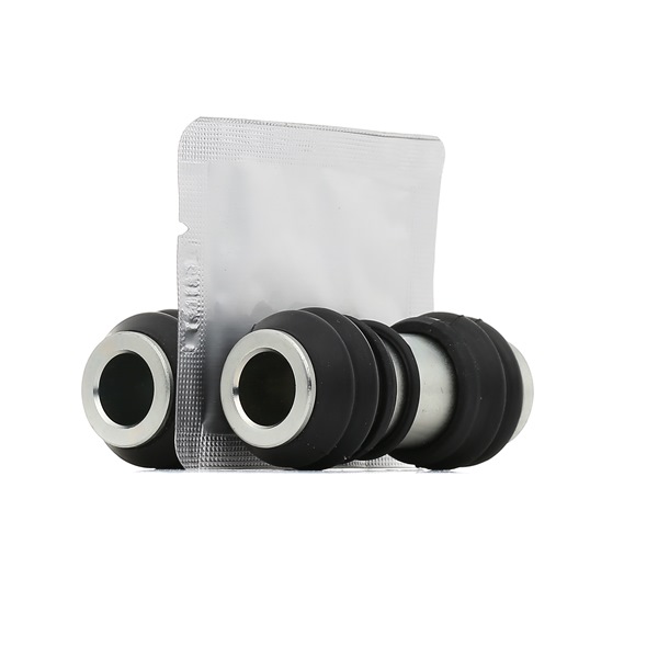 QUICK BRAKE Bremssattel-Reparatursatz 113-1330X