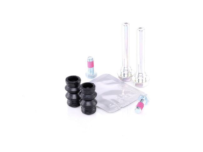 QUICK BRAKE Remklauw reparatieset & geleidepen 113-1339X