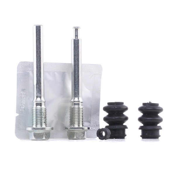QUICK BRAKE Bremssattel-Reparatursatz 113-1373X