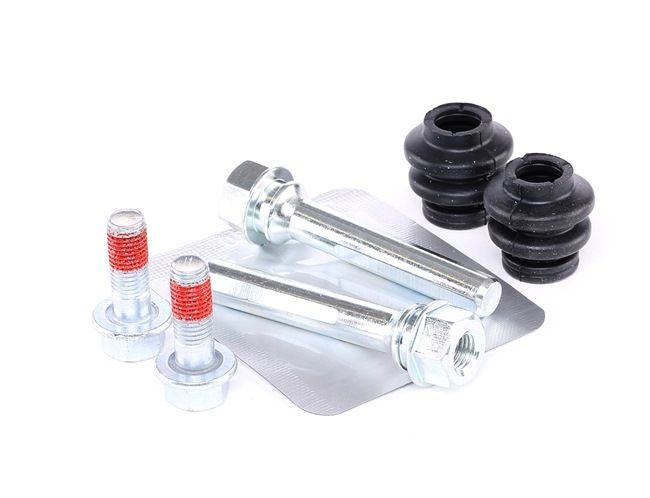 Jarrusatulan ohjainhylsysarja 113-1380X alkaen QUICK BRAKE