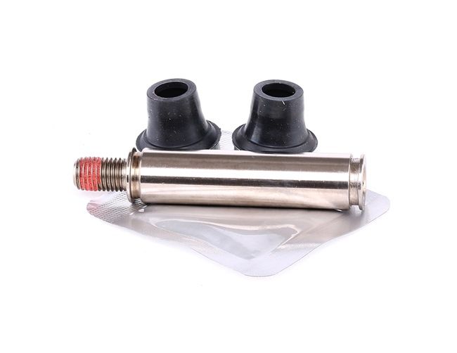 QUICK BRAKE Kit riparazione pinza freno & perno pinza freno 113-1390X