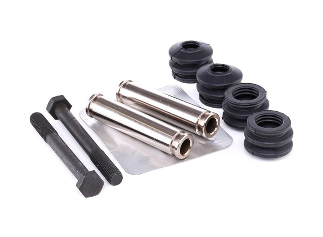 IGNIS Kit manicotti di guida, Pinza freno 113-1406X QUICK BRAKE