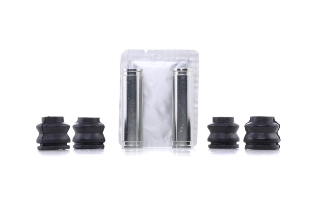 Jarrusatulan ohjainhylsysarja 113-1416X alkaen QUICK BRAKE