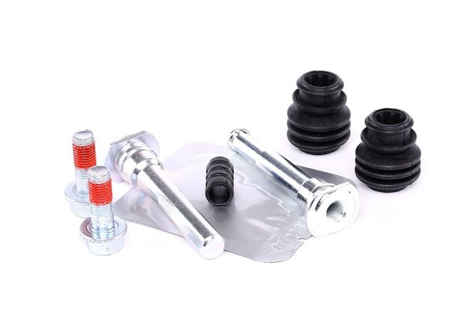 QUICK BRAKE Kit manicotti di guida, Pinza freno (113-1426X) per DAIHATSU SIRION (M3_) 1.3 4WD (64 KW / 87 CV / dal 2005)
