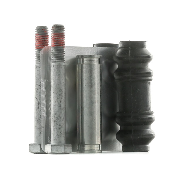 QUICK BRAKE Bremseklave reparasjonssett & styrebolt 113-1450X