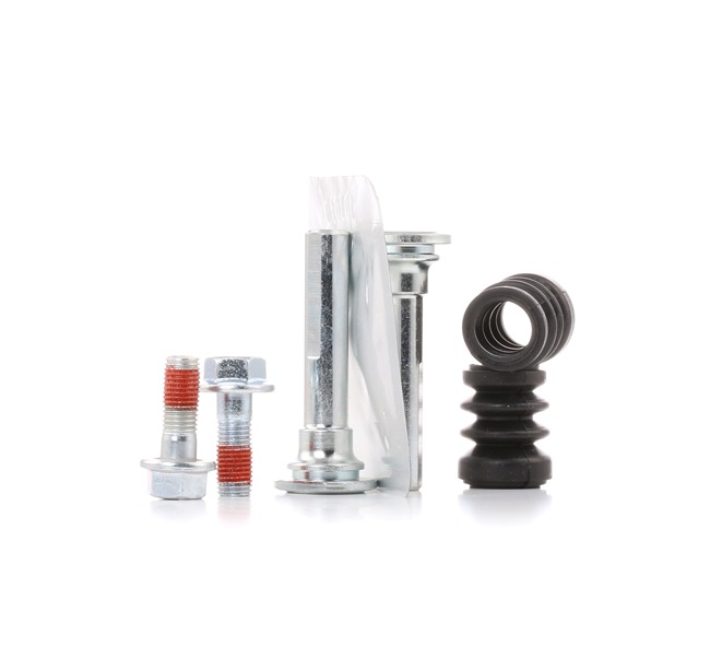 QUICK BRAKE Kit riparazione pinza freno & perno pinza freno 113-1456X