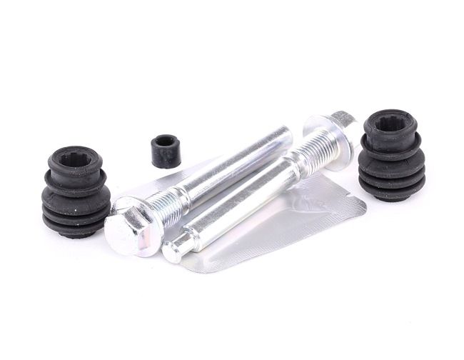 QUICK BRAKE Bremssattel-Reparatursatz 113-1472X