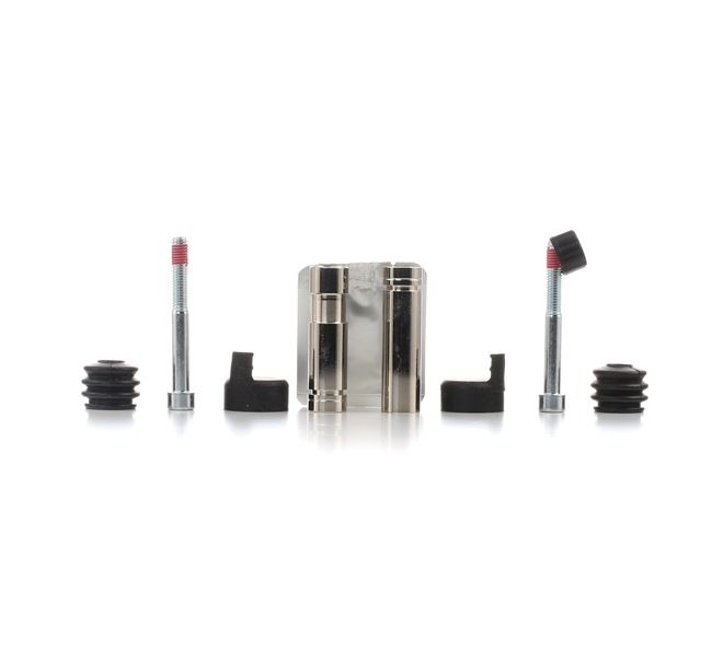 V-klass Styrlagersats, bromsok 113-1499X QUICK BRAKE