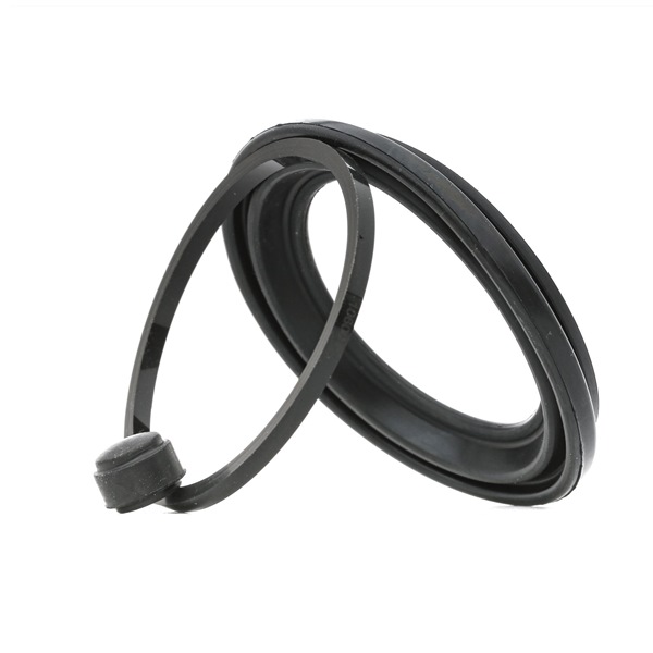 Reparatieset, remklauw (114-0039) van QUICK BRAKE Voor VW LT 28-35 II Bus (2DB, 2DE, 2DK) 2.5 SDI (55 KW / 75 PK / Van 1996)