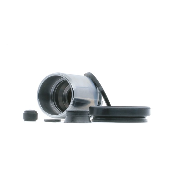 QUICK BRAKE Kit riparazione pinza freno & perno pinza freno 114-5002
