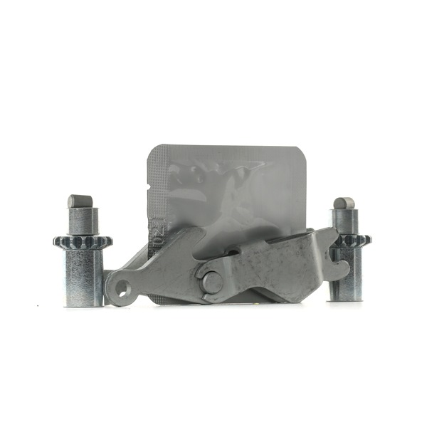 Korjaussarja, levitin QUICK BRAKE 120 53 001