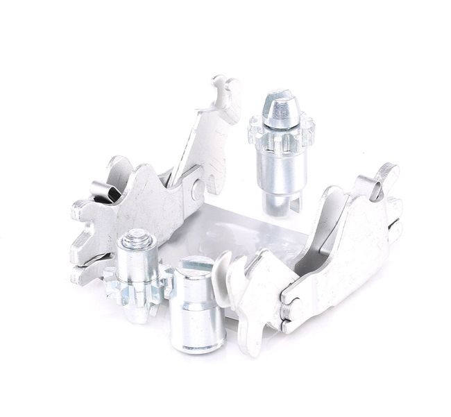 Korjaussarja, levitin QUICK BRAKE 120 53 005