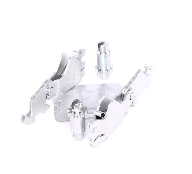 Korjaussarja, levitin QUICK BRAKE 120 53 010