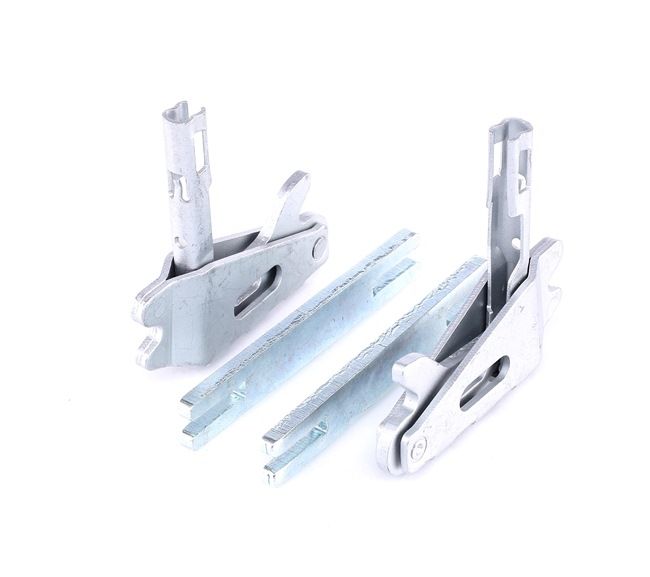 Korjaussarja, levitin QUICK BRAKE 120 53 013