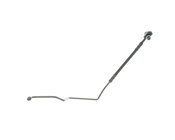 ostaa Jarruletku - QUICK BRAKE (96.005X)