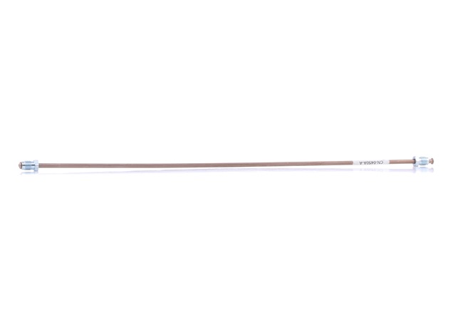 ostaa Jarruputki - QUICK BRAKE (CN-0450A-A)