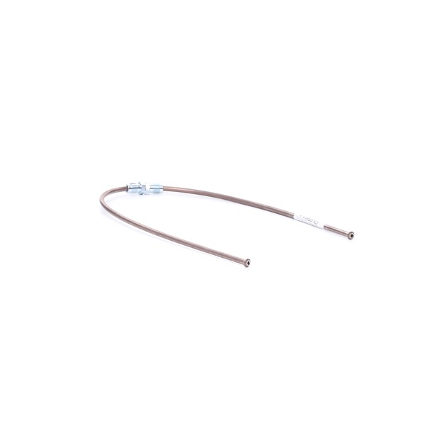 ostaa Jarruputki - QUICK BRAKE (CN-0540A-A)