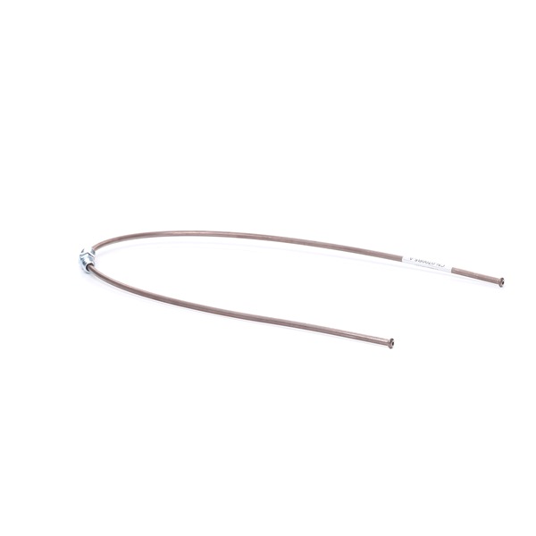 ostaa Jarruputki - QUICK BRAKE (CN-0700B5-A)