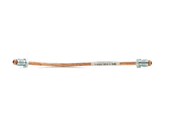 Bromsrör (CU-0210A-A) från QUICK BRAKE för VW PASSAT Variant (3B6) 1.8 T 20V 150 HK