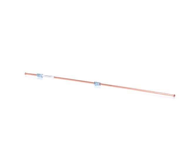 QUICK BRAKE Tubo freno rigido (CU-0440A-A) per VW GOLF III Variant (1H5) 1.8 (55 KW / 75 CV / dal 1993)