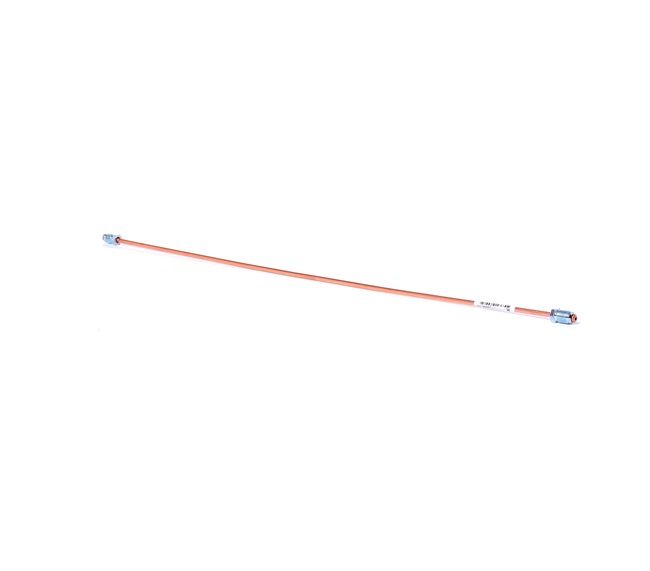 Jarruputki QUICK BRAKE CU-0550B5-A