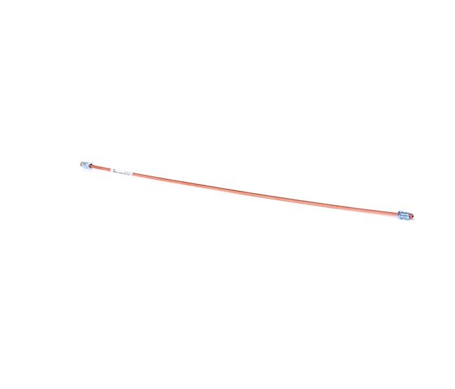 ostaa Jarruputki - QUICK BRAKE (CU-0560A-A)