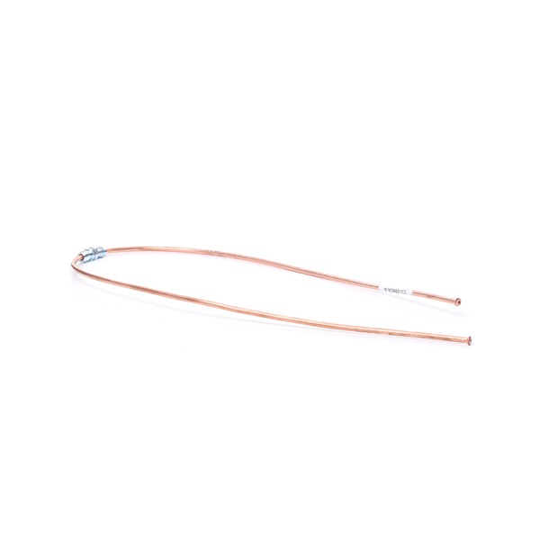 Håndbrekk kabel (CU-0880A-A) fra QUICK BRAKE for FIAT Scudo Stasjonsvogn (220_) 2.0 JTD (69 KW / 94 HK / Fra 2004)