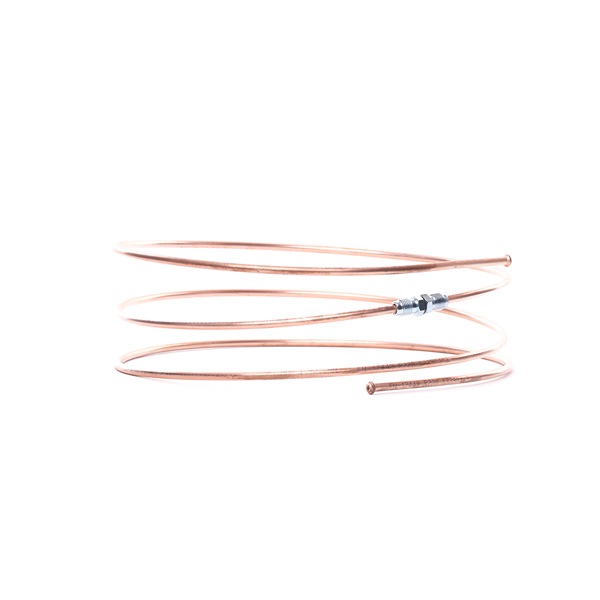ostaa Jarruputki - QUICK BRAKE (CU-2250A-A)