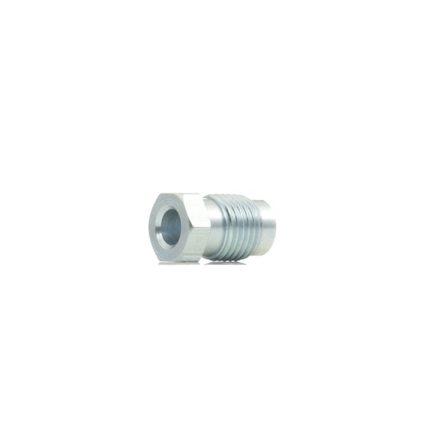 Pultti QUICK BRAKE D