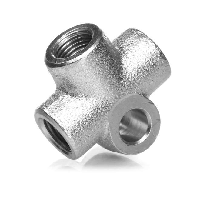 Adapteri, jarrujohto QUICK BRAKE O3A