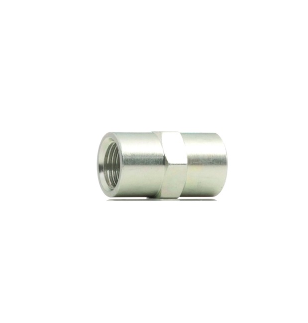 OEM 4D0611813B QUICK BRAKE Adapteri, jarrujohto OAA varten VW
