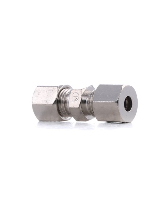 Adapteri, jarrujohto QUICK BRAKE STT